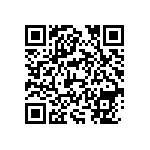 AFD58-22-21SW6117 QRCode