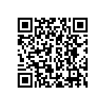 AFD58-22-21SX6117 QRCode