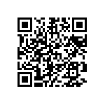 AFD58-22-32PN6117 QRCode