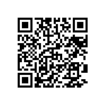 AFD58-22-32PW-1A QRCode