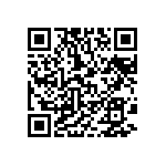 AFD58-22-32PX-6117 QRCode