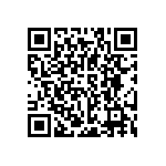 AFD58-22-32PZ-1A QRCode