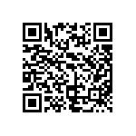 AFD58-22-32PZ-6117 QRCode