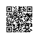 AFD58-22-32SN6117 QRCode