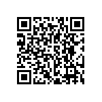 AFD58-22-32SW-1A QRCode
