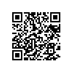 AFD58-22-32SW-6117 QRCode