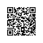 AFD58-22-32SY-6117 QRCode