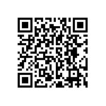 AFD58-22-32SZ-1A QRCode