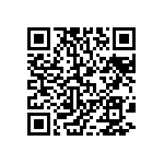 AFD58-22-41PN-6139 QRCode