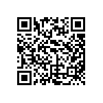 AFD58-22-41PW-6117 QRCode
