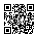 AFD58-22-41PW QRCode