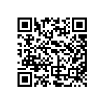 AFD58-22-41PX-6117 QRCode