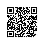 AFD58-22-41PX-6139 QRCode