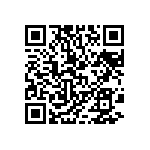 AFD58-22-41PX-6141 QRCode