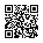 AFD58-22-41PX QRCode