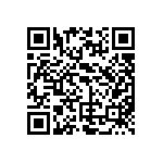 AFD58-22-41PY-6117 QRCode