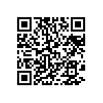 AFD58-22-41PY-6139 QRCode