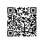 AFD58-22-41PY-6141 QRCode