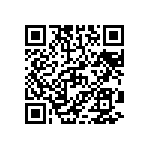 AFD58-22-41PY-LC QRCode