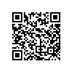 AFD58-22-41SN-6117 QRCode
