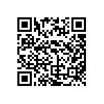 AFD58-22-41SN-6139 QRCode