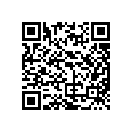AFD58-22-41SN-6141 QRCode