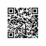 AFD58-22-41SN-LC QRCode