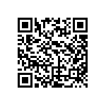 AFD58-22-41SW-6233 QRCode