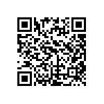 AFD58-22-41SW-LC QRCode