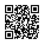 AFD58-22-41SX QRCode