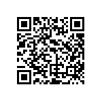 AFD58-22-41SY-6117-LC QRCode