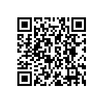 AFD58-22-41SY-6140 QRCode