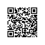 AFD58-22-41SY-6141 QRCode