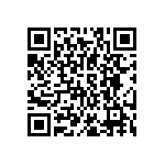 AFD58-22-41SY-LC QRCode