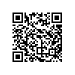 AFD58-22-55PN-6140 QRCode