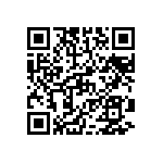 AFD58-22-55PN-LC QRCode