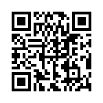 AFD58-22-55PN QRCode