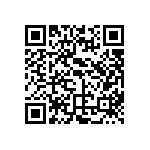 AFD58-22-55PW-6117-LC QRCode