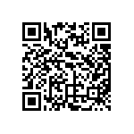 AFD58-22-55PW-6117 QRCode