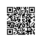 AFD58-22-55PX-6117-LC QRCode