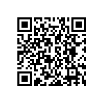 AFD58-22-55PX-6140 QRCode