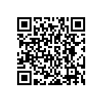 AFD58-22-55PX-LC QRCode