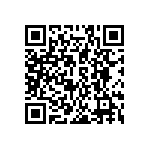 AFD58-22-55PY-6140 QRCode