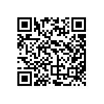 AFD58-22-55PZ-6233 QRCode