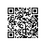 AFD58-22-55SN-6117-LC QRCode