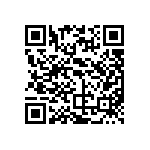 AFD58-22-55SN-6117 QRCode