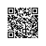 AFD58-22-55SN-6141 QRCode