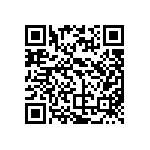 AFD58-22-55SN-6233 QRCode