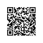 AFD58-22-55SN-LC QRCode