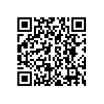 AFD58-22-55SW6117 QRCode